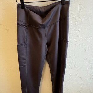 Patagonia Women's Leggings